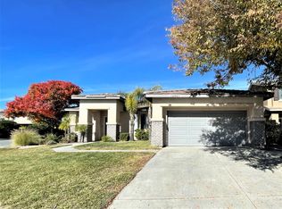 26900 Alta Mira St, Menifee, CA 92584