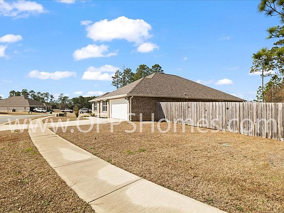 4th image of 6708 Sarah Ann Way