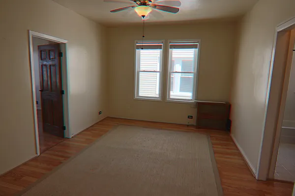 Rented by PMG Real Estate  | media 18