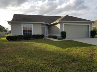 6494 SW 64th Ave, Ocala, FL 34474