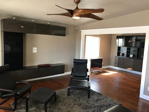 2nd image of 7917 Canyons Park Ave