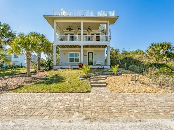 5467 Atlantic Vw, Saint Augustine, FL 32080