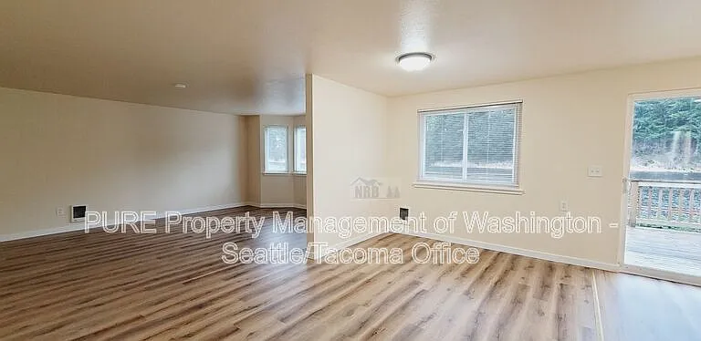 31313 62nd Avenue Ct S — Photo 13