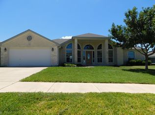3704 Barbed Wire Dr, Killeen, TX 76549
