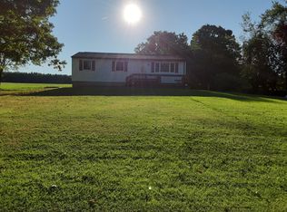 17632 Fuller Rd, Saegertown, PA 16433