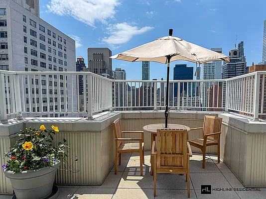 Rented by Highline Residential | media 42