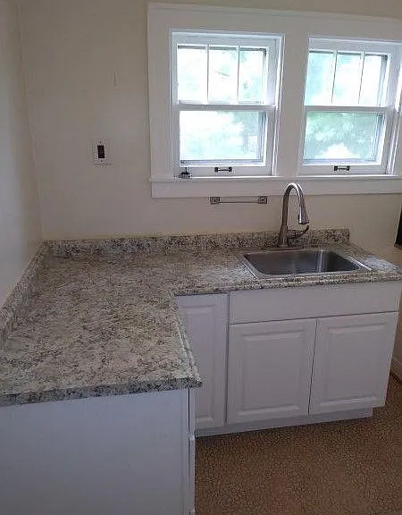 34545 Ash St — Photo 10