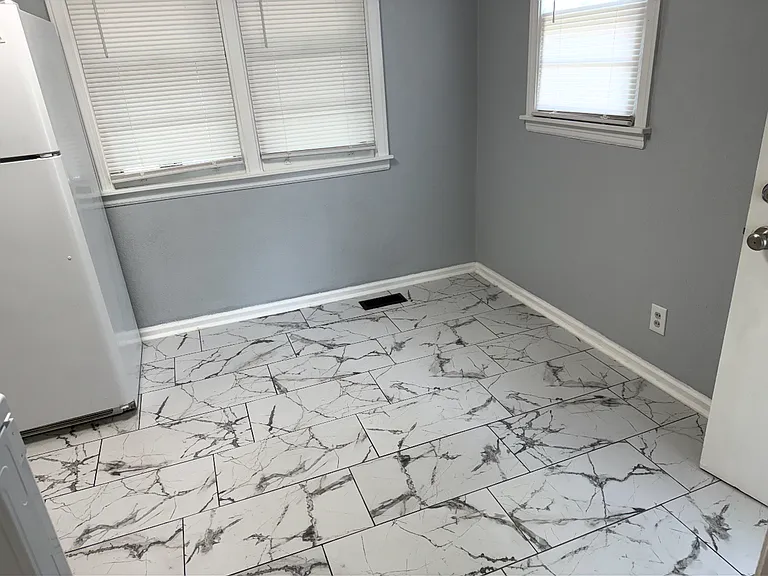 1535 N Floberta Rd — Photo 3