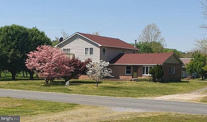 1st image of 5640 Thompsontown Rd