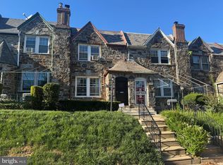 5759 W Jefferson St, Philadelphia, PA 19131
