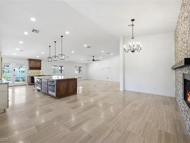 1410 S Monte Cristo Way — Photo 17