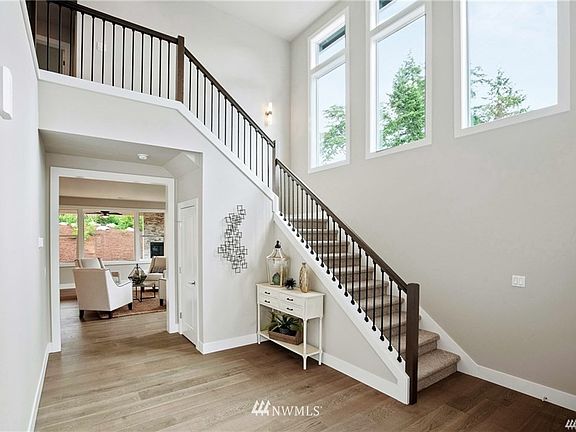 2nd image of 7314 (Lot 10) Sinclair Avenue