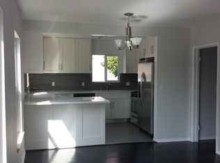 16501 W Sunset Blvd #16501, Pacific Palisades, CA 90272