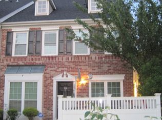 36 Clay St, North Brunswick, NJ