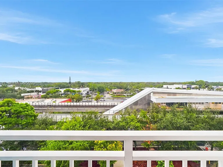 7275 SW 90th Way #508 — Photo 17