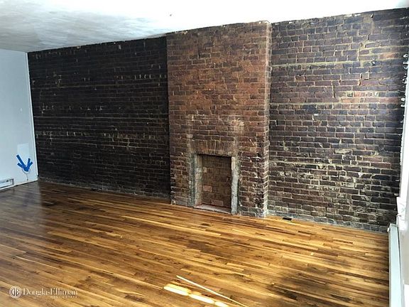 5th image of 547 51st Ave APT 4