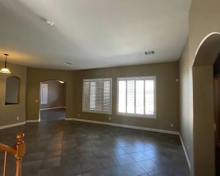 9622 Staff Ln — Photo 35