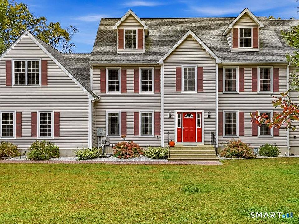 1st image of 205 Fowler Road