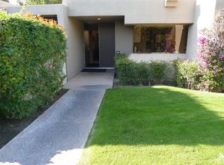 73720 Club Circle Dr #410, Palm Desert, CA 92260