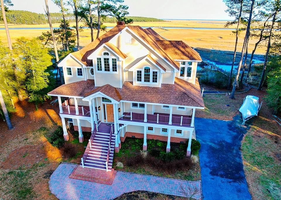 1st image of 25323 Oceanview Ct