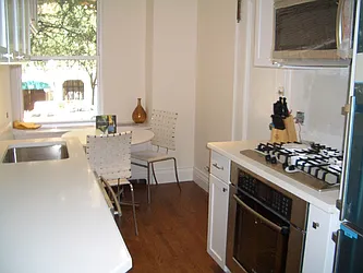 Sold by Walter & Samuels Inc