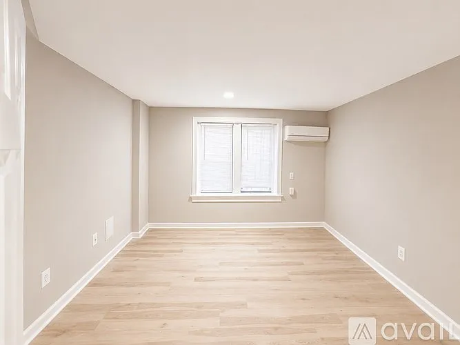 1921 19th St NW — Photo 10