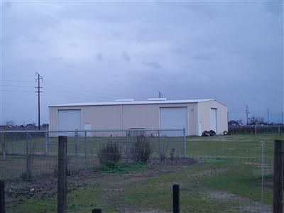 5th image of 3890 N Del Norte Ave