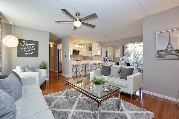 Sold by Remax Edge | media 1