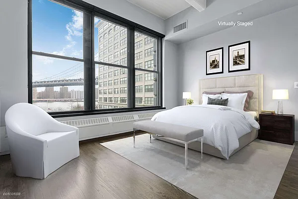 Rented by Corcoran | media 13