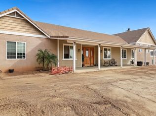 11750 Avocado Ln, Moreno Valley, CA 92555