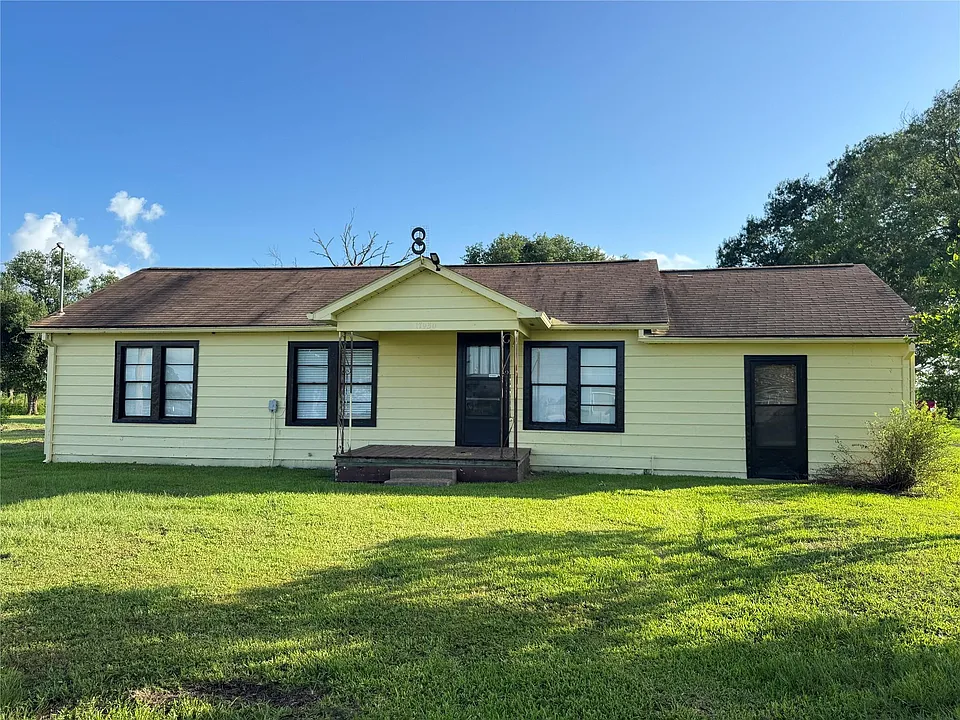 17930 Highway 36