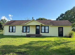 17930 Highway 36, Guy, TX 77444