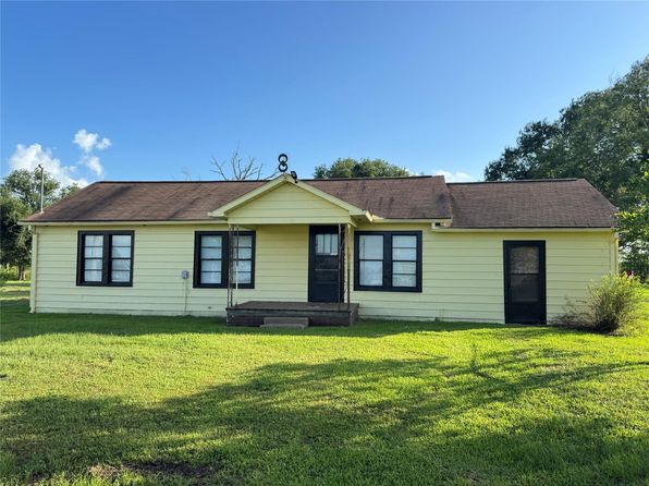 17930 Highway 36