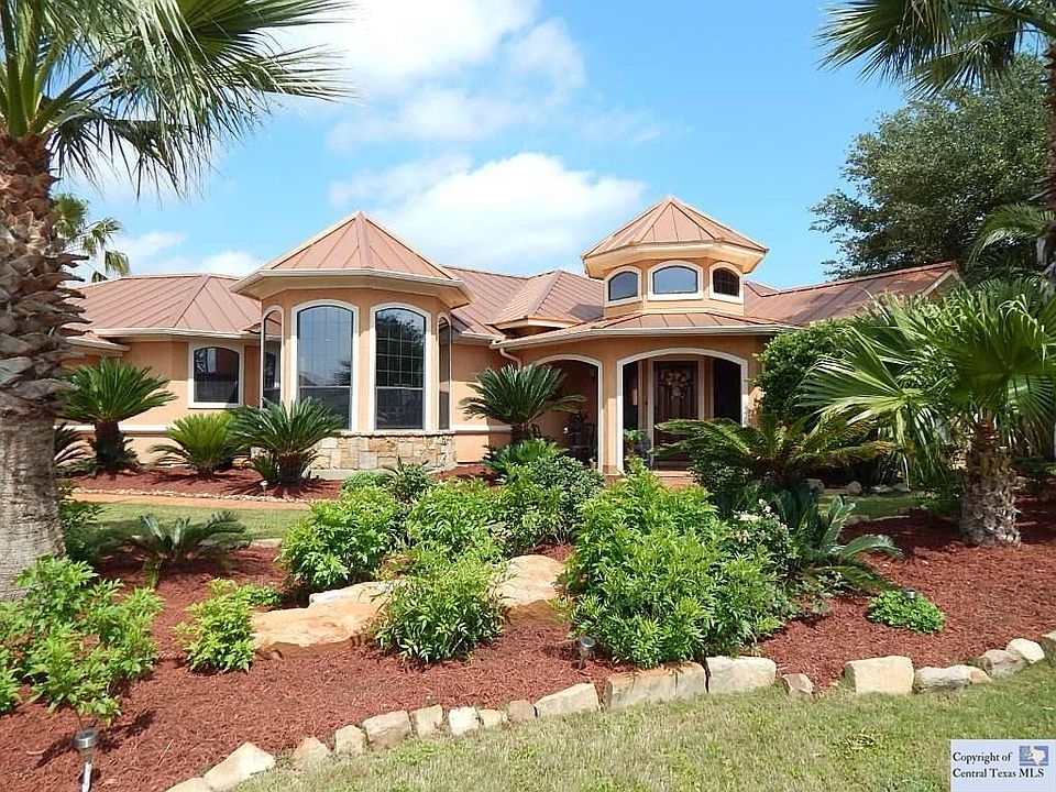 1st image of 216 Long Creek Blvd