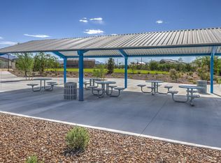 7421 Kingsley Cove Ln #6-101, North Las Vegas, NV 89084