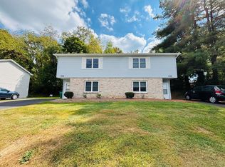 1064PH - 445-495 Miller Court Properties - M, Christiansburg, VA 24073