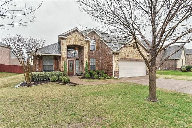 1st image of 4305 Aston Ln