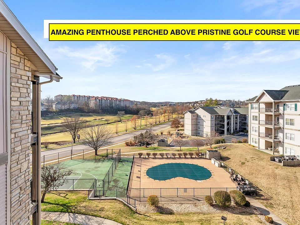 330Wildwood-84-29