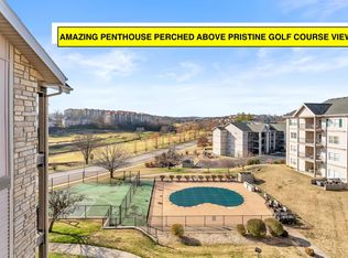330 S Wildwood Dr UNIT 7, Branson, MO 65616