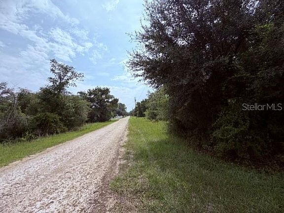 5th image of 35356 KRAMER STREET LOT 3