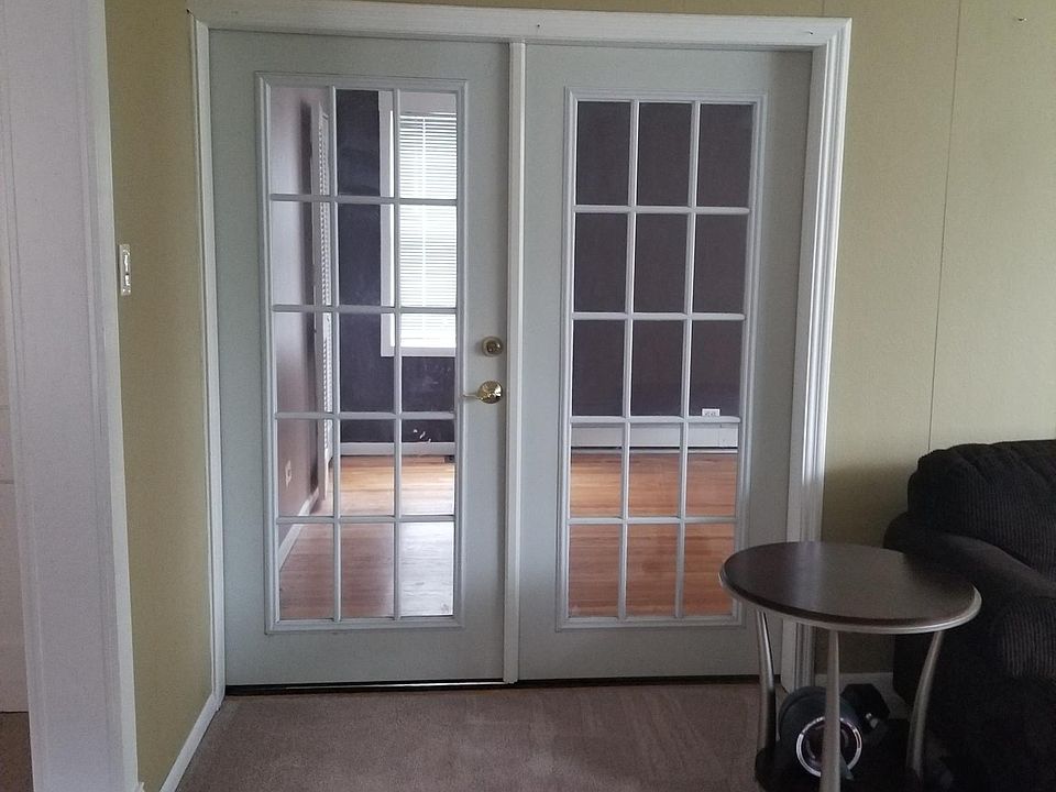 1st image of 2216 N Nordica Ave APT 1
