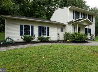3730 Jewell Ave, Downingtown, PA 19335