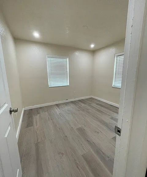 854 Chippendale St — Photo 7
