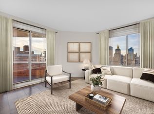 520 2nd Ave APT 23F, New York, NY 10016