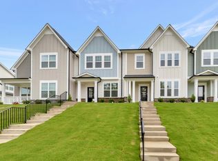 2471 Englemann Dr, New Hill, NC 27562