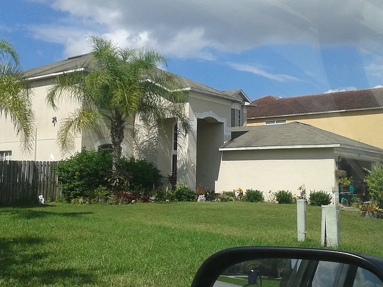 Coral Springs Dr — Photo 18