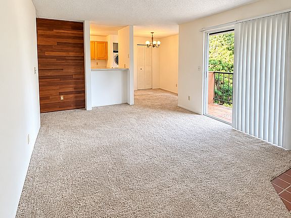 5th image of 7201 224th St SW APT L4