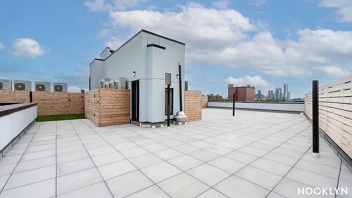 Rented by Nooklyn NYC LLC | media 13