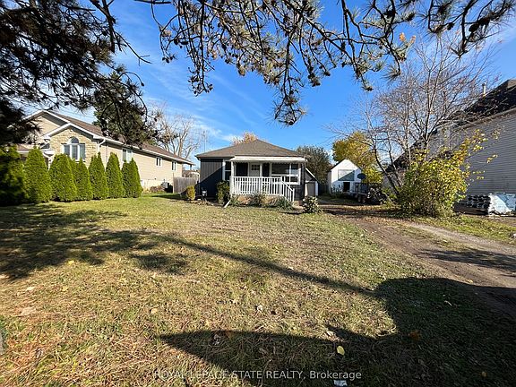 2nd image of 6316 Montrose Rd