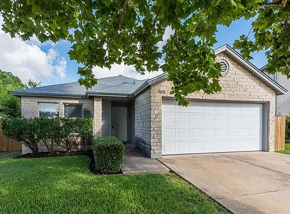 2nd image of 3030 John Wilson Ln